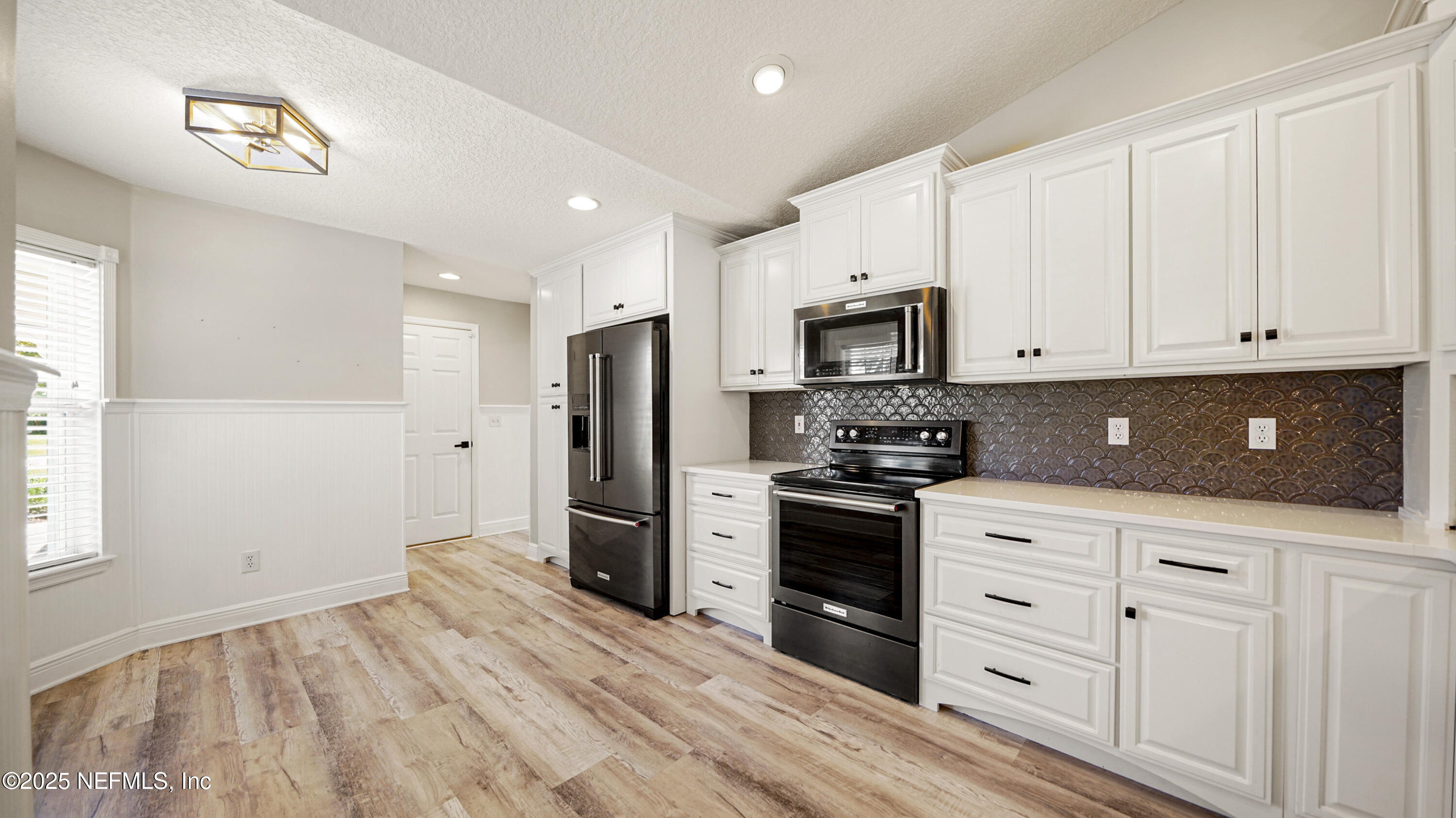 5324 5th Street St. Augustine, FL 32080 - Photo 15 of 49 5324 5th St-15