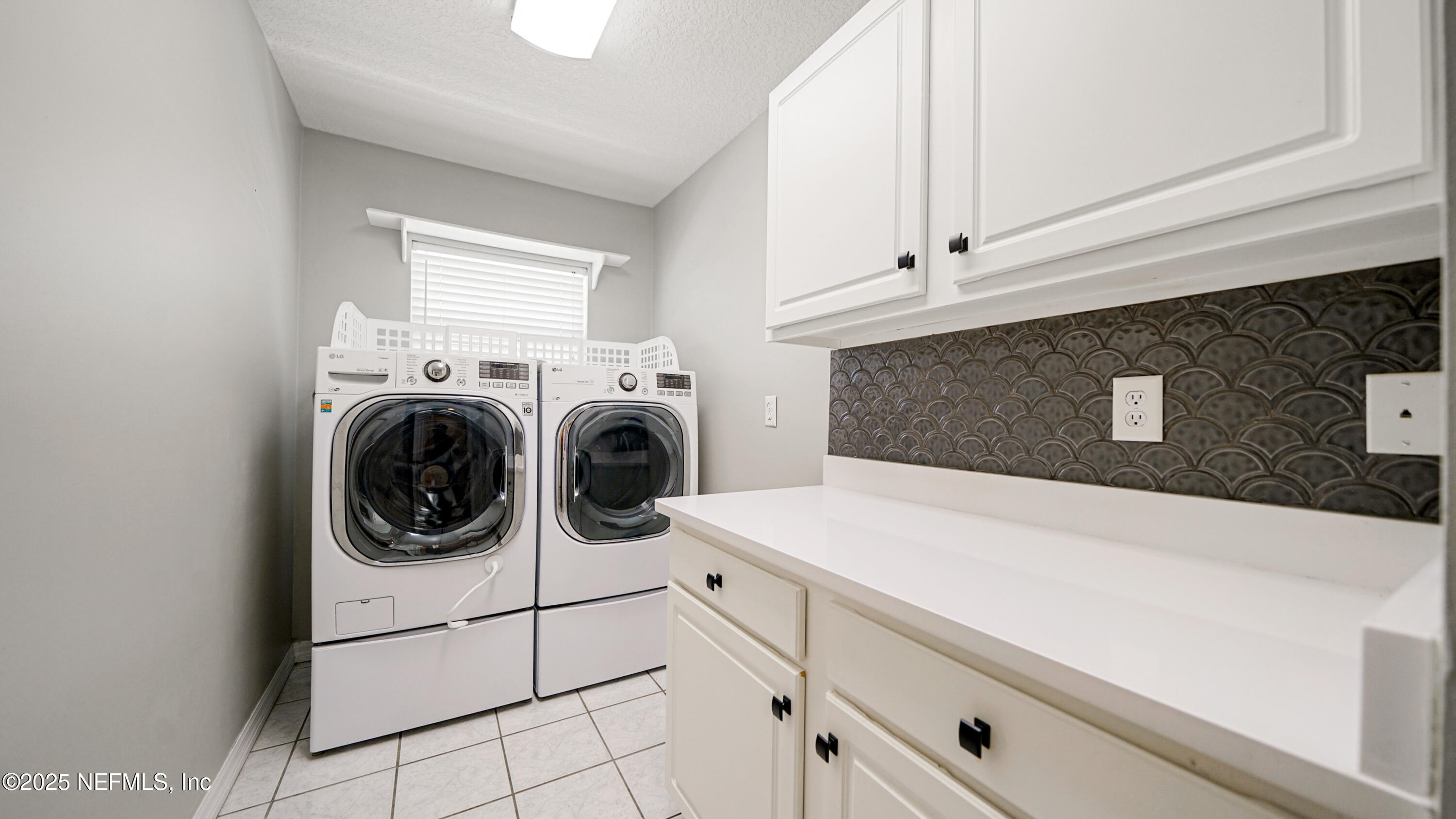 5324 5th Street St. Augustine, FL 32080 - Photo 16 of 49 5324 5th St-16