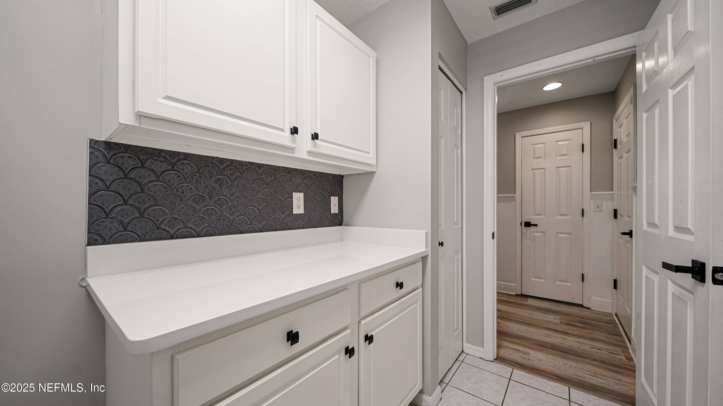 5324 5th Street St. Augustine, FL 32080 - Photo 17 of 49 5324 5th St-17