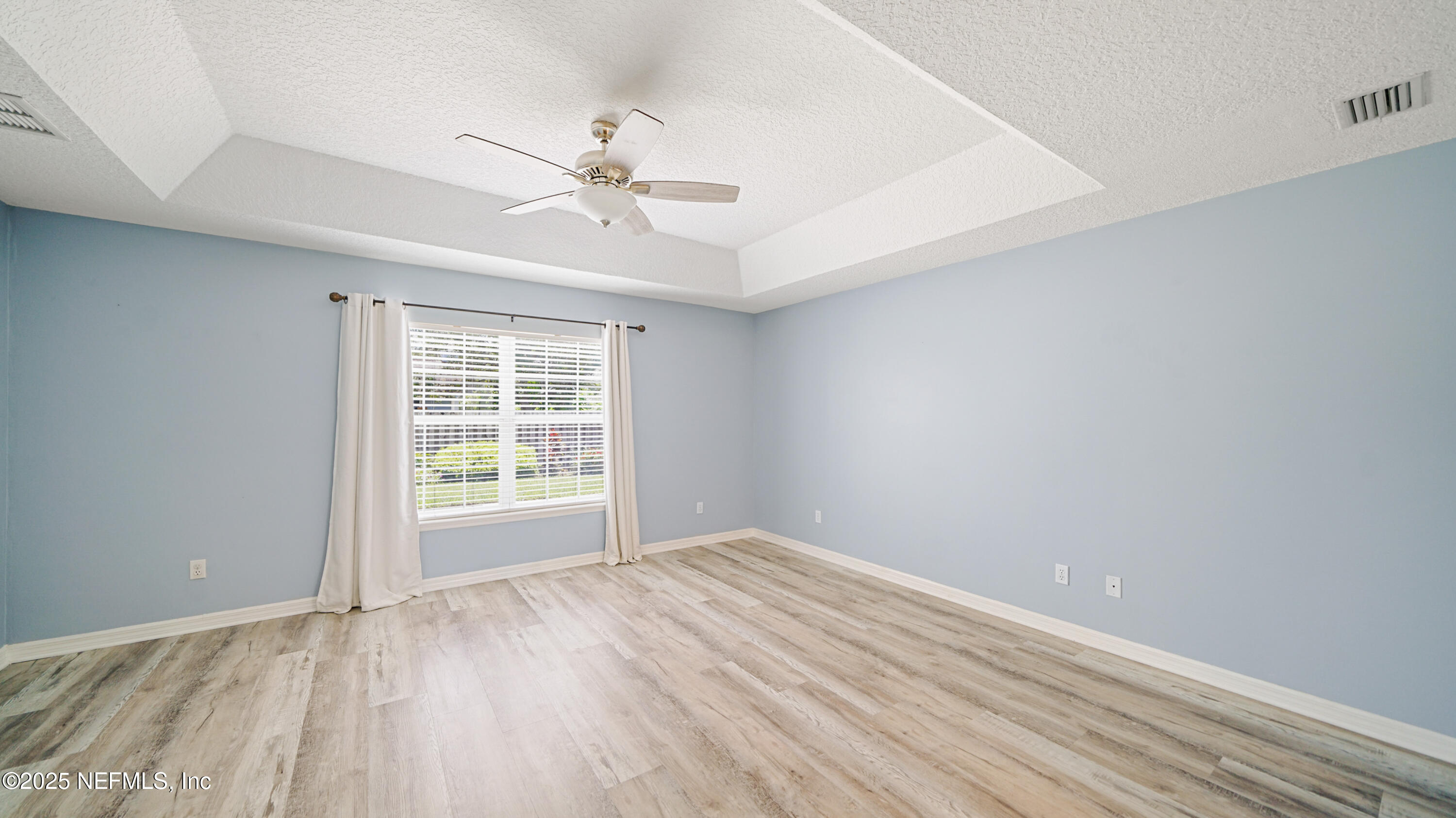 5324 5th Street St. Augustine, FL 32080 - Photo 18 of 49 5324 5th St-18