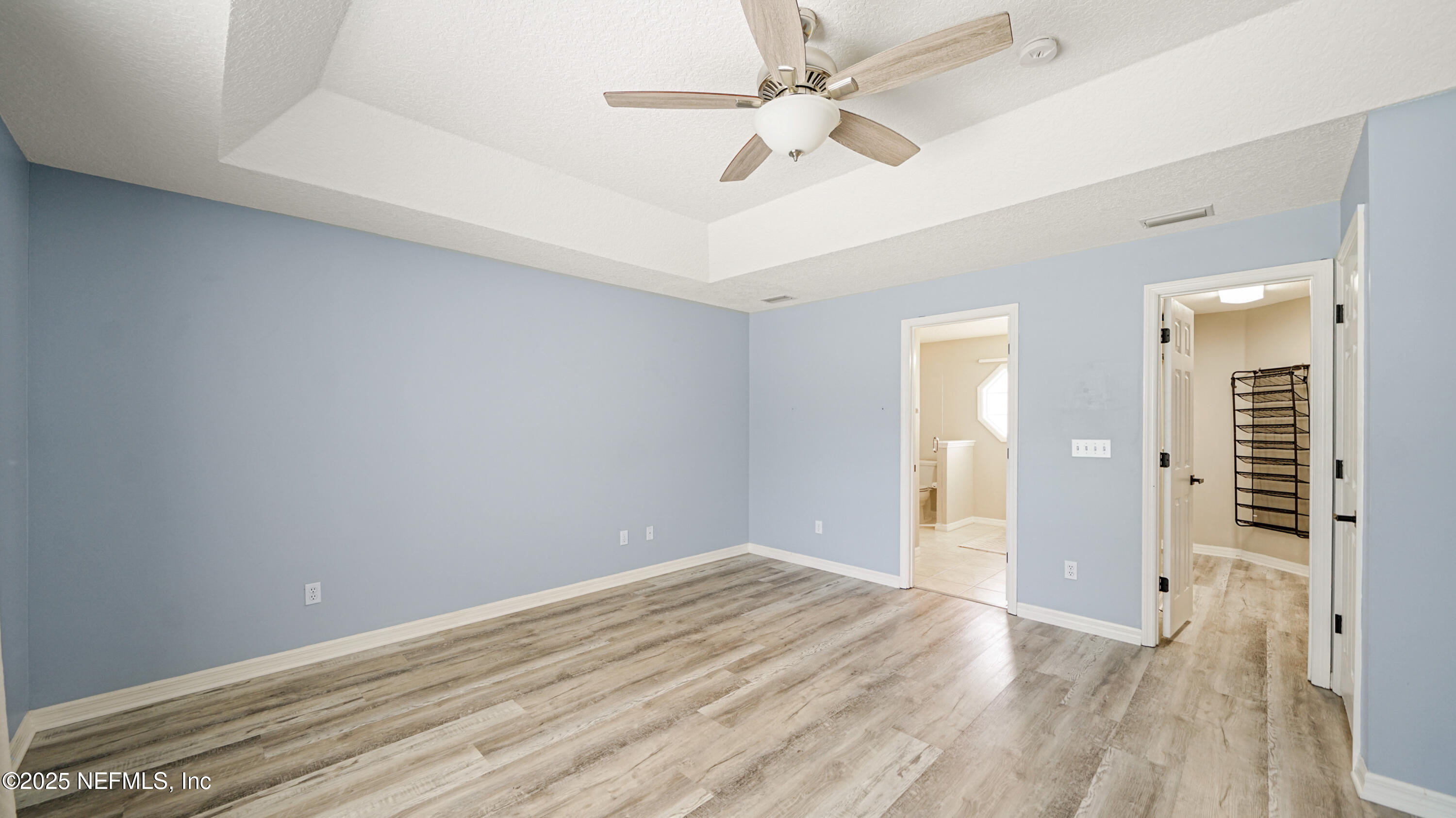 5324 5th Street St. Augustine, FL 32080 - Photo 20 of 49 5324 5th St-20