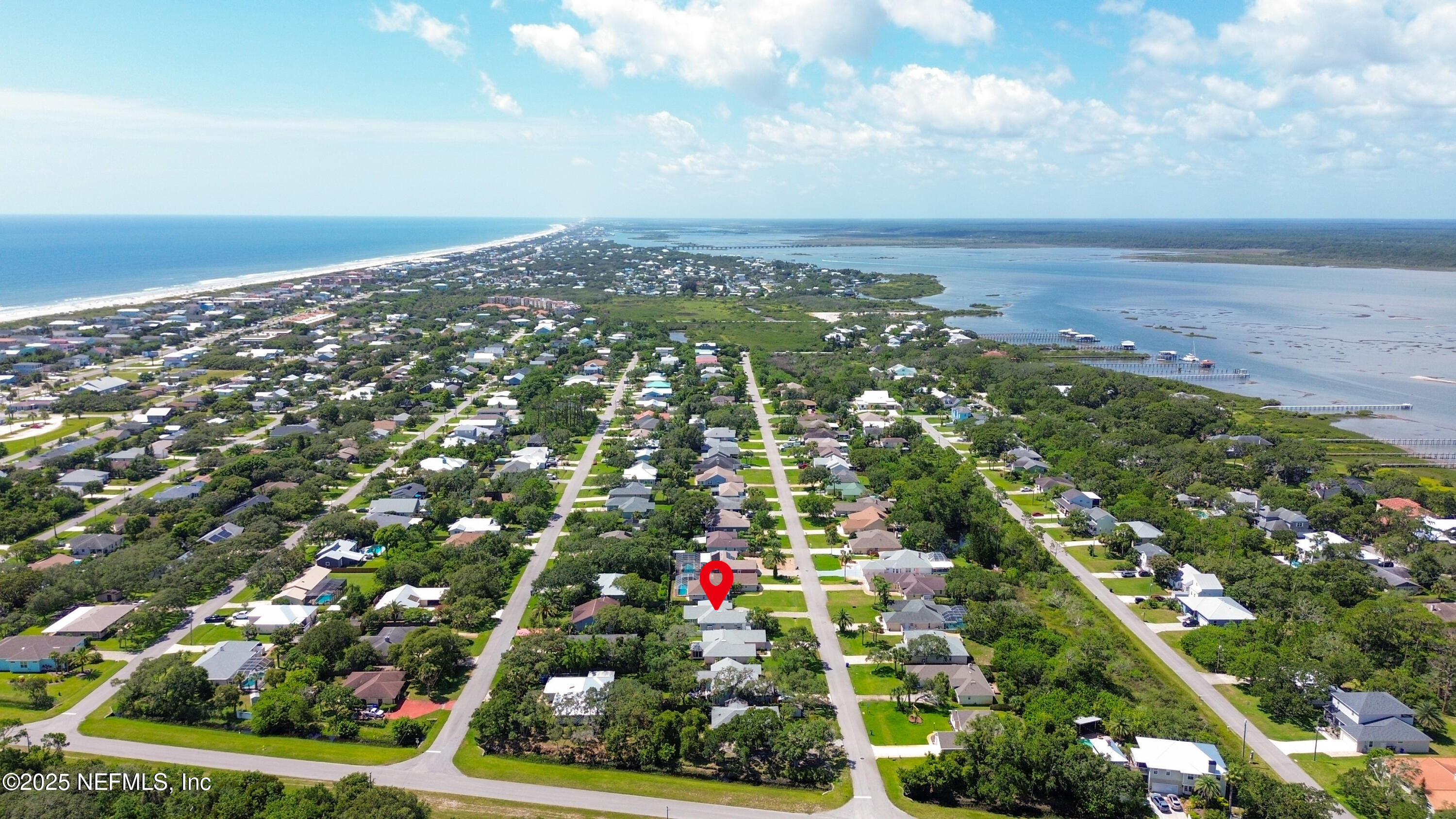 5324 5th Street St. Augustine, FL 32080 - Photo 2 of 49 5324 5th St-2