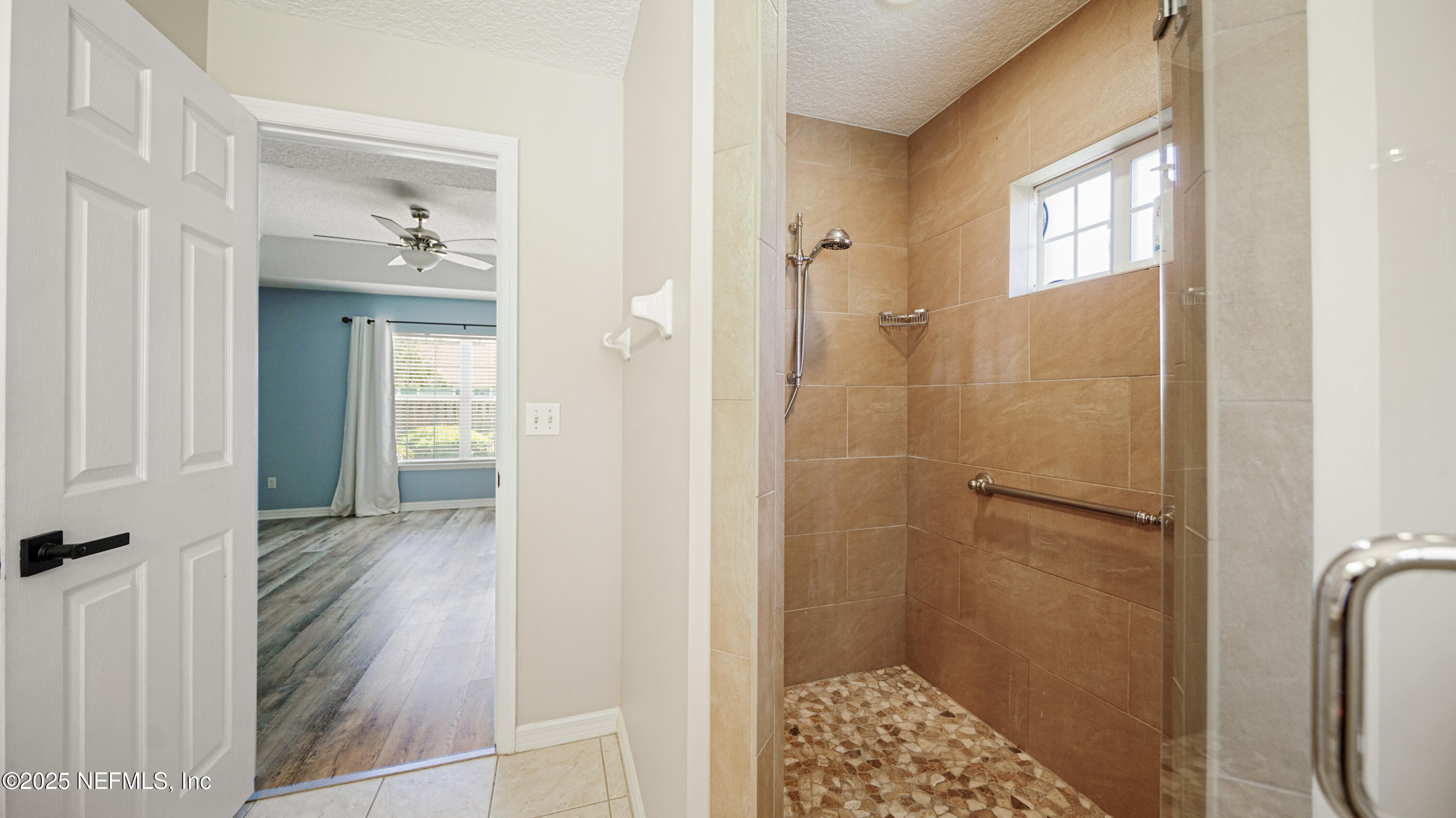 5324 5th Street St. Augustine, FL 32080 - Photo 21 of 49 5324 5th St-21