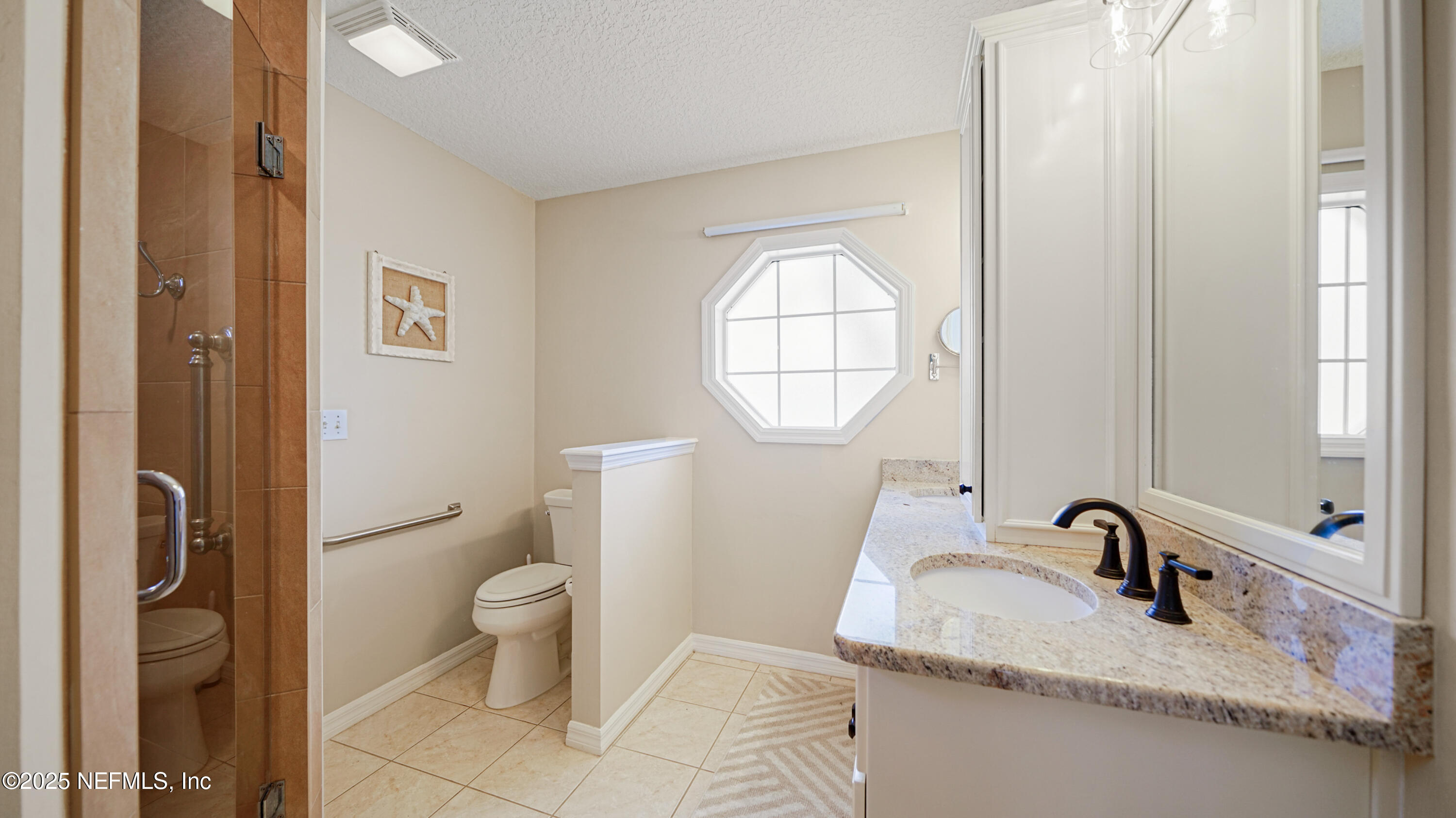 5324 5th Street St. Augustine, FL 32080 - Photo 22 of 49 5324 5th St-22