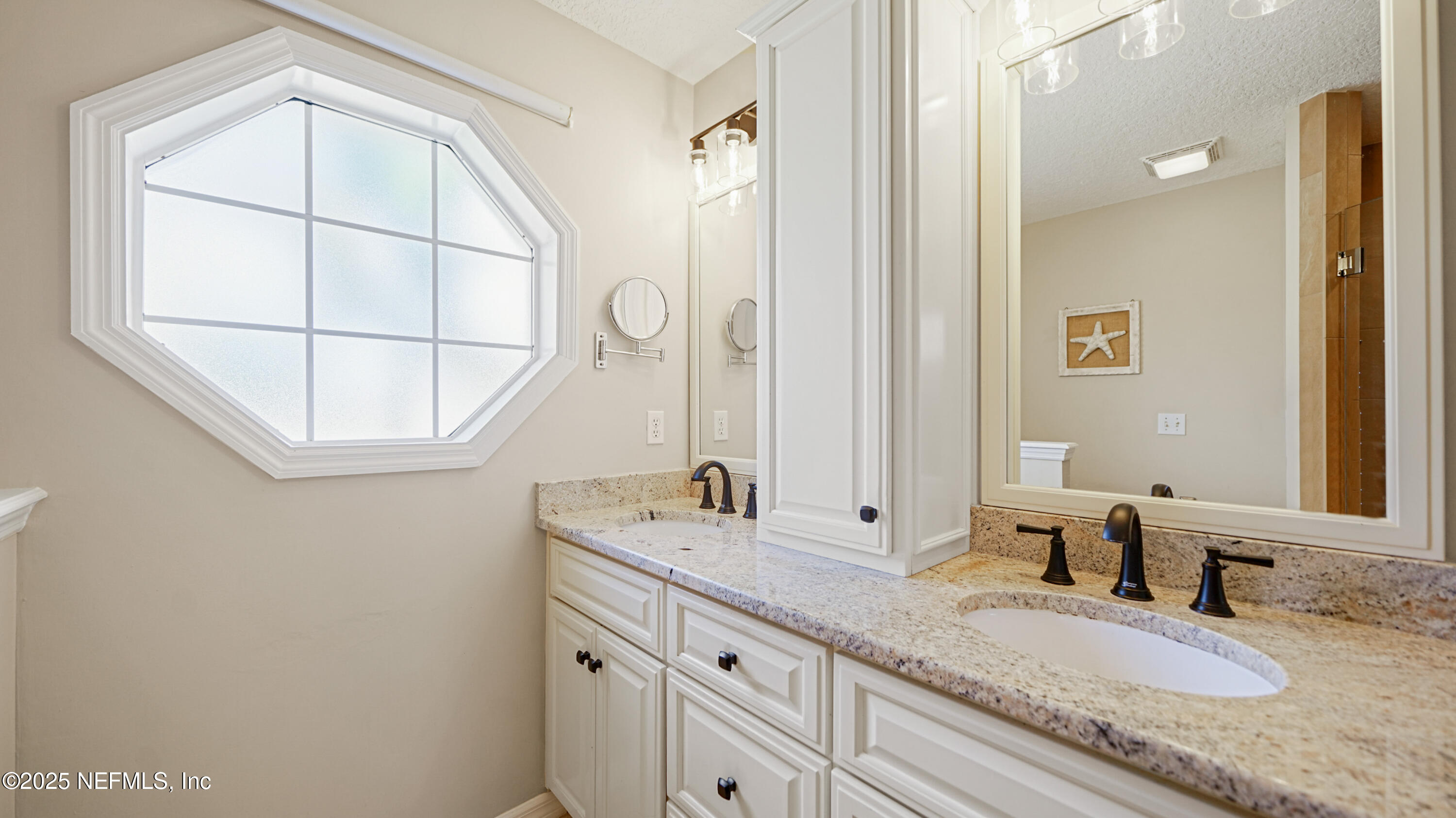 5324 5th Street St. Augustine, FL 32080 - Photo 23 of 49 5324 5th St-23