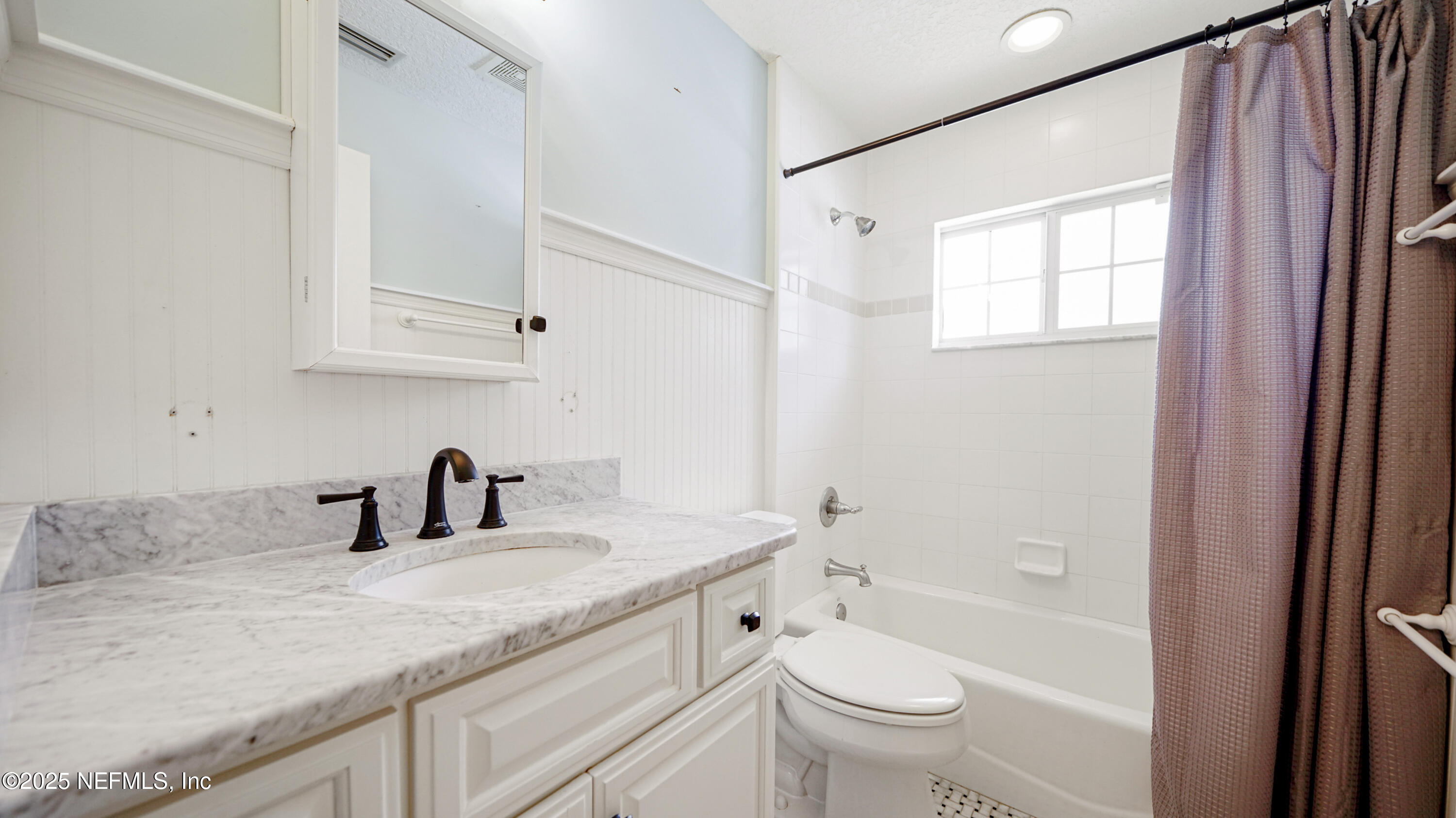 5324 5th Street St. Augustine, FL 32080 - Photo 27 of 49 5324 5th St-27