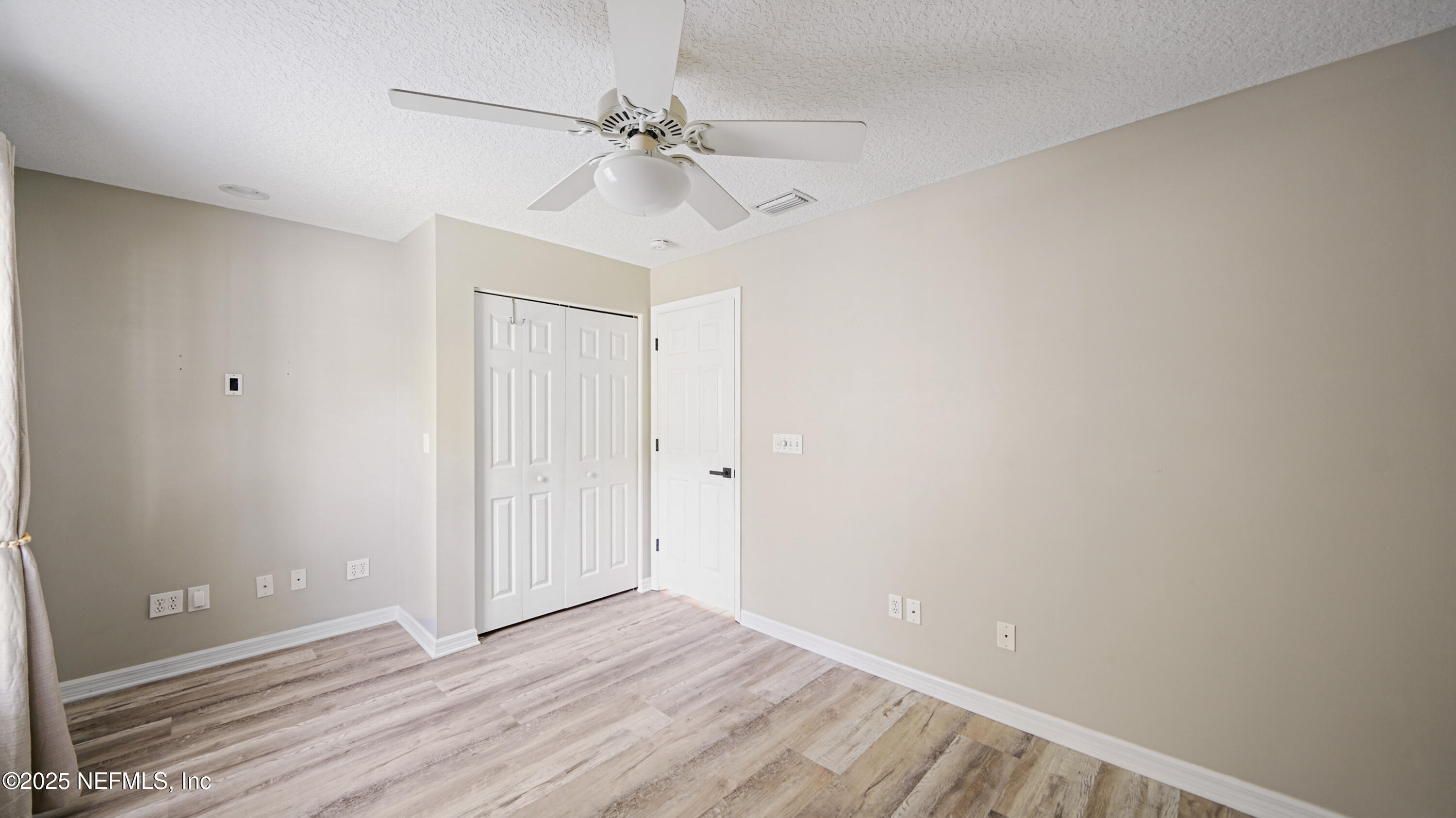 5324 5th Street St. Augustine, FL 32080 - Photo 29 of 49 5324 5th St-29