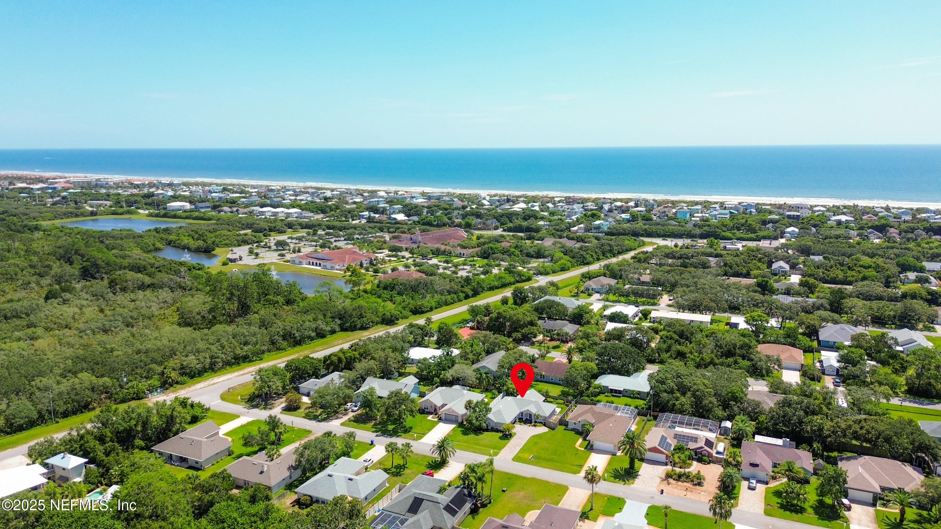 5324 5th Street St. Augustine, FL 32080 - Photo 3 of 49 5324 5th St-3