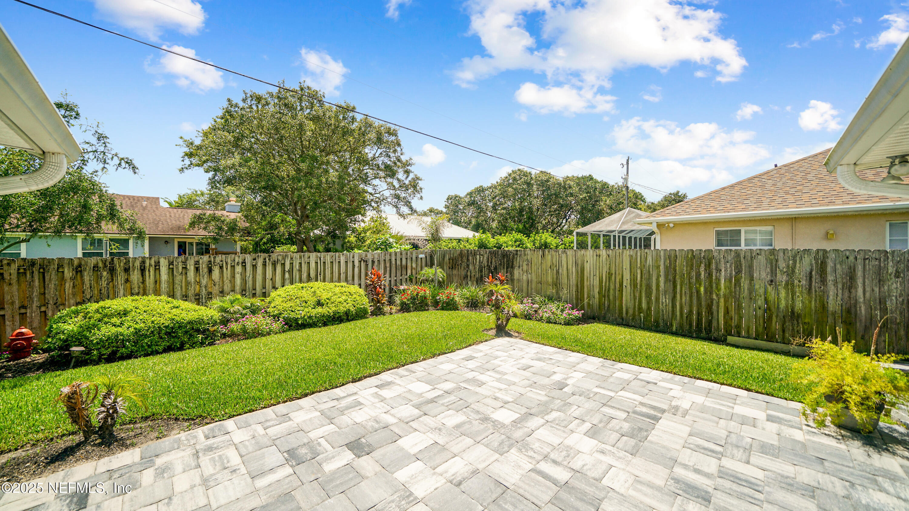 5324 5th Street St. Augustine, FL 32080 - Photo 31 of 49 5324 5th St-31