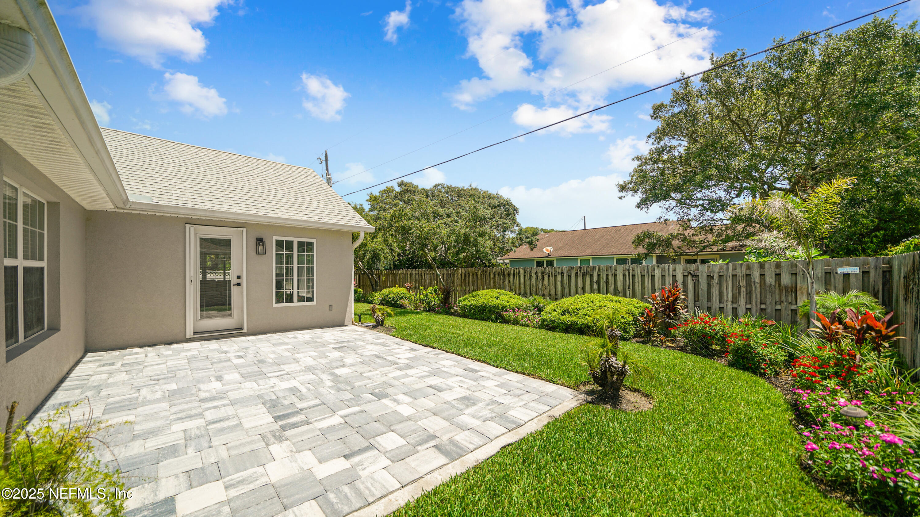 5324 5th Street St. Augustine, FL 32080 - Photo 32 of 49 5324 5th St-32