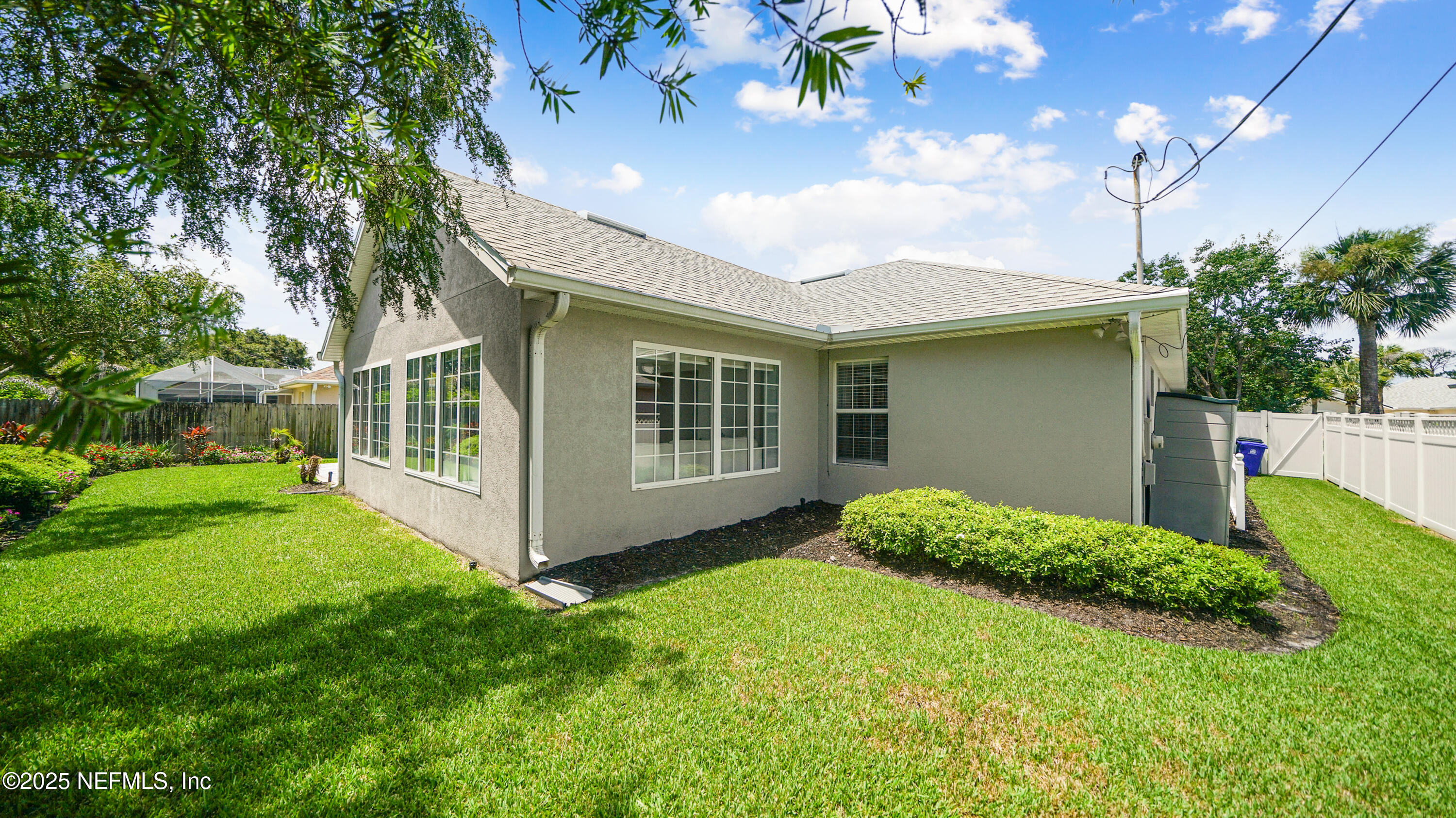 5324 5th Street St. Augustine, FL 32080 - Photo 34 of 49 5324 5th St-34