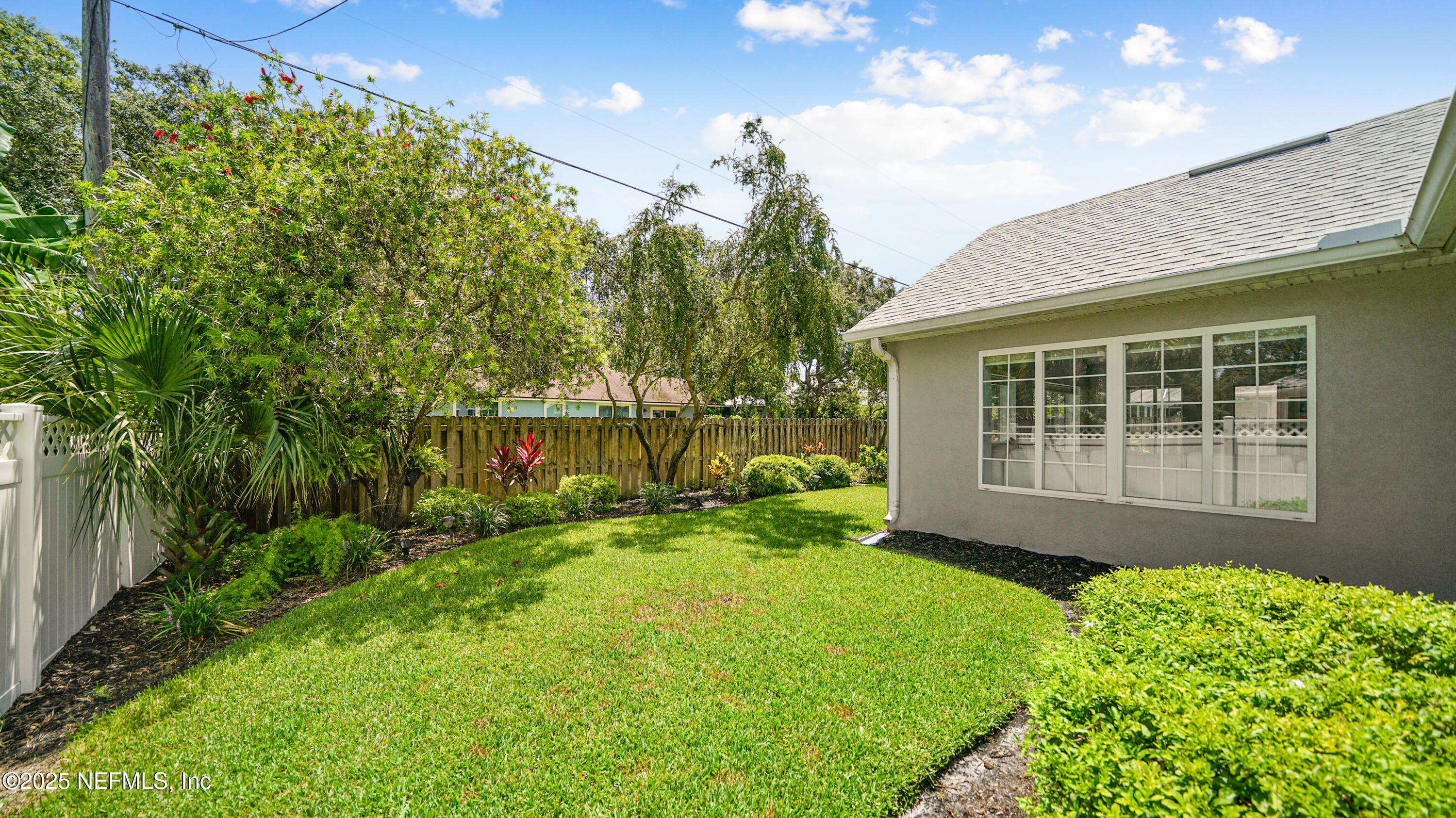 5324 5th Street St. Augustine, FL 32080 - Photo 35 of 49 5324 5th St-35