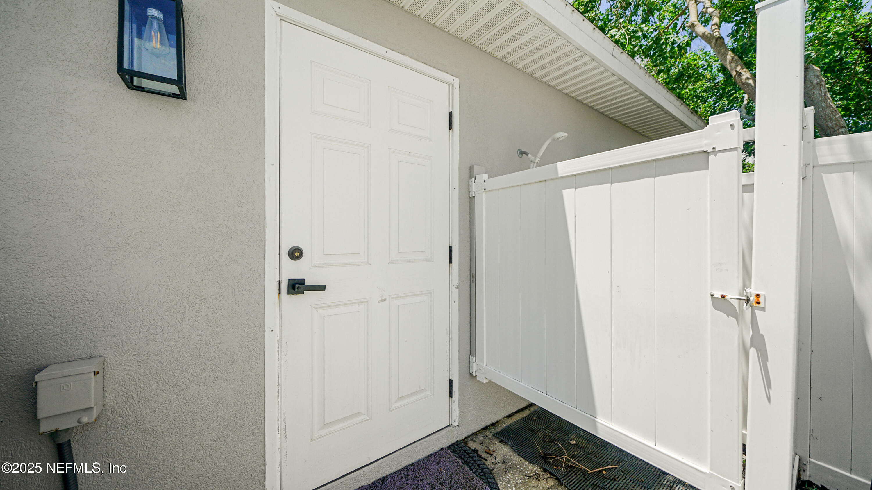 5324 5th Street St. Augustine, FL 32080 - Photo 36 of 49 5324 5th St-36