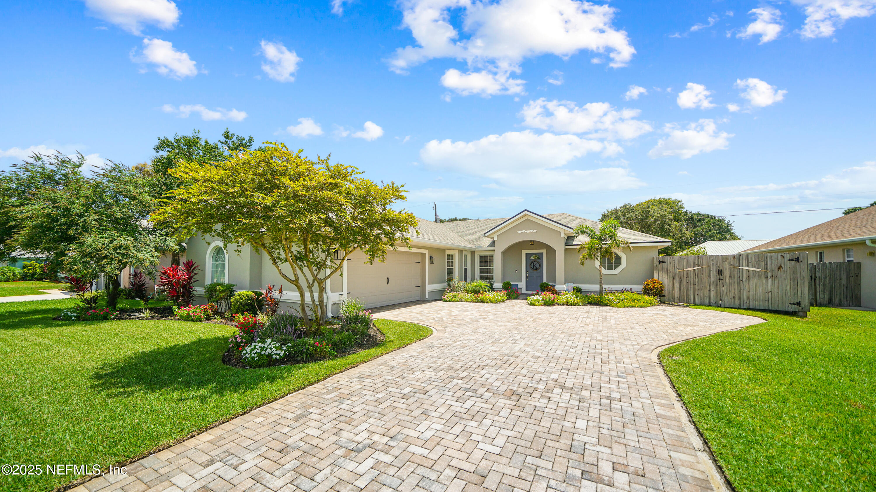 5324 5th Street St. Augustine, FL 32080 - Photo 37 of 49 5324 5th St-37