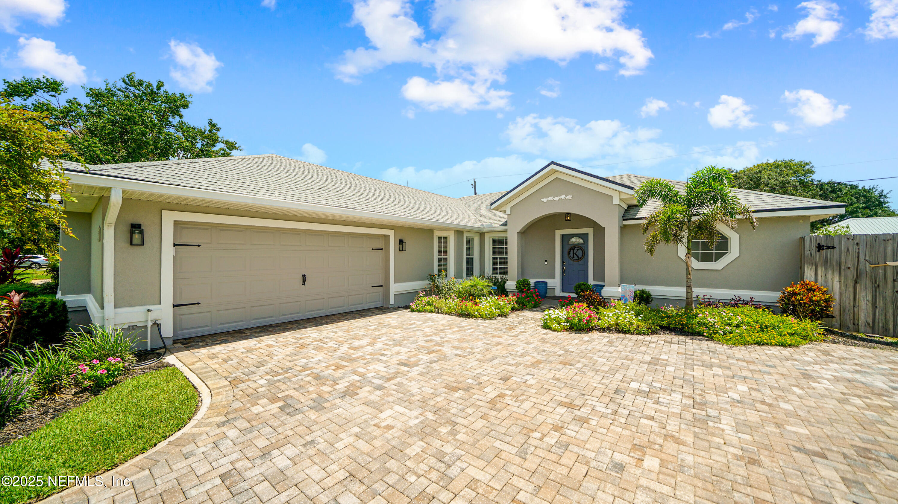 5324 5th Street St. Augustine, FL 32080 - Photo 38 of 49 5324 5th St-38