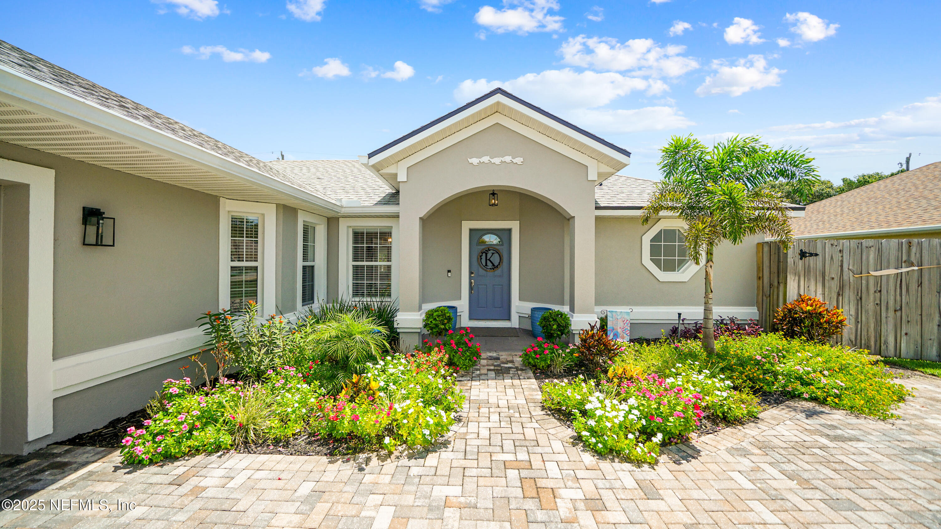 5324 5th Street St. Augustine, FL 32080 - Photo 39 of 49 5324 5th St-39