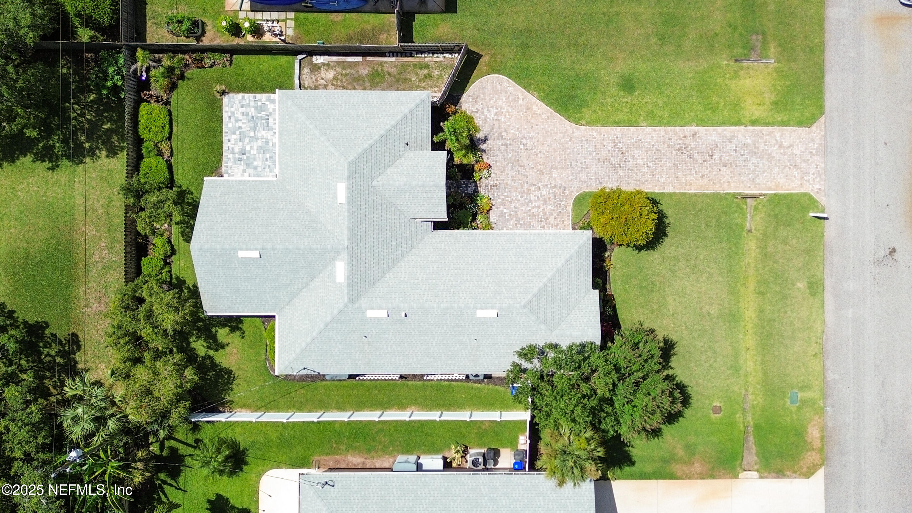 5324 5th Street St. Augustine, FL 32080 - Photo 40 of 49 5324 5th St-40