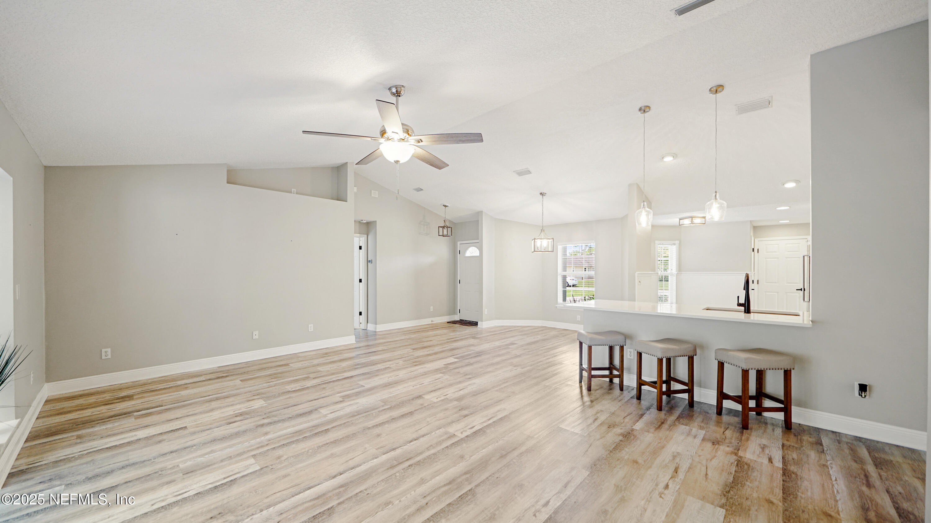 5324 5th Street St. Augustine, FL 32080 - Photo 4 of 49 5324 5th St-4