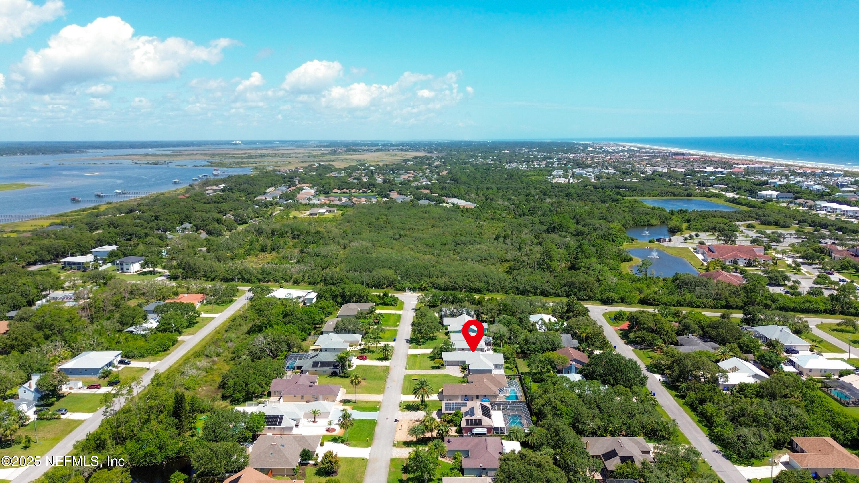 5324 5th Street St. Augustine, FL 32080 - Photo 42 of 49 5324 5th St-42