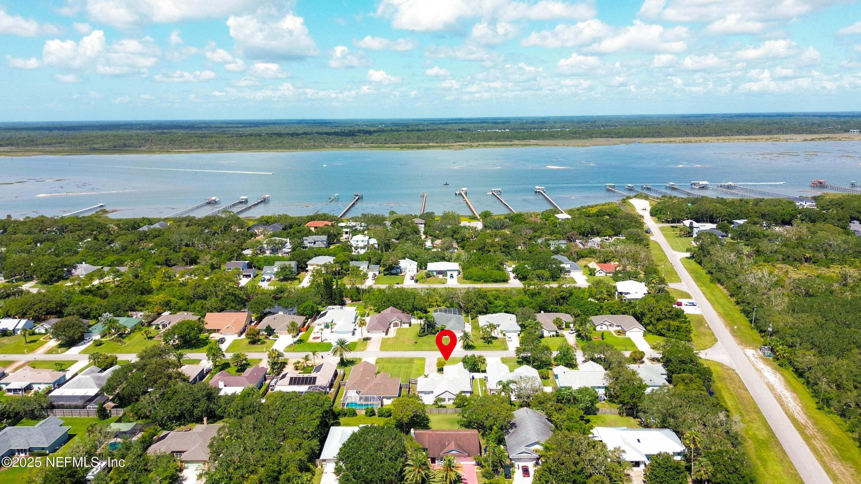 5324 5th Street St. Augustine, FL 32080 - Photo 44 of 49 5324 5th St-44