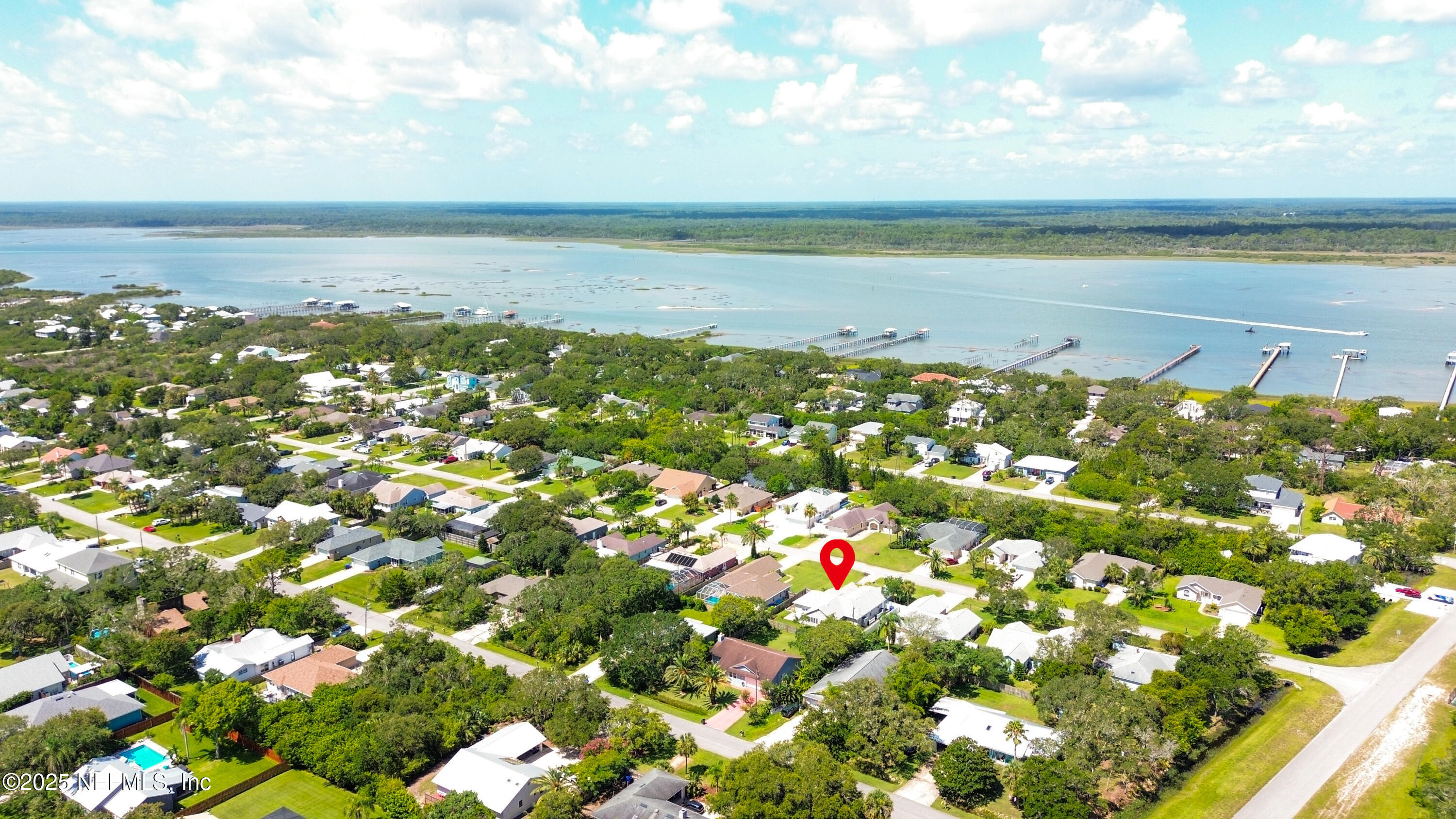 5324 5th Street St. Augustine, FL 32080 - Photo 45 of 49 5324 5th St-45