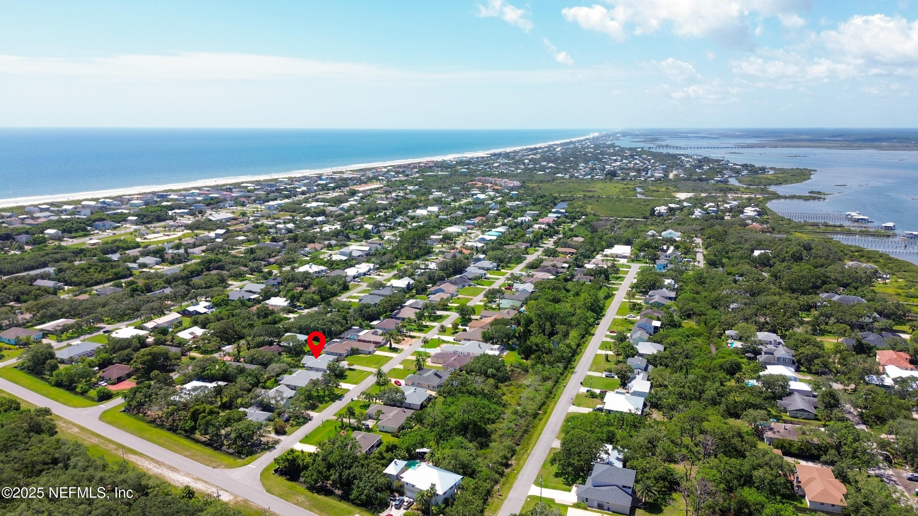 5324 5th Street St. Augustine, FL 32080 - Photo 46 of 49 5324 5th St-46