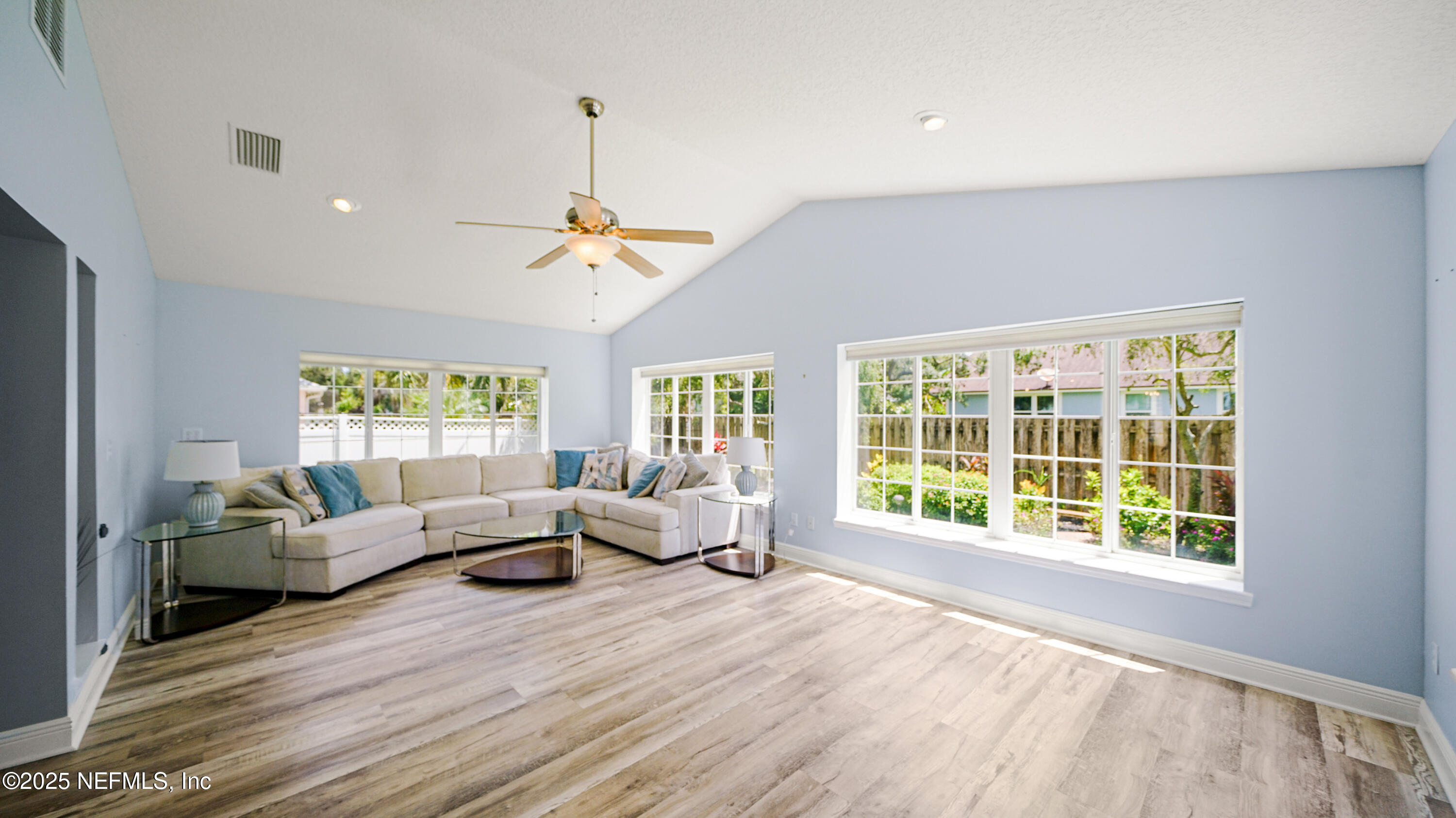 5324 5th Street St. Augustine, FL 32080 - Photo 6 of 49 5324 5th St-8