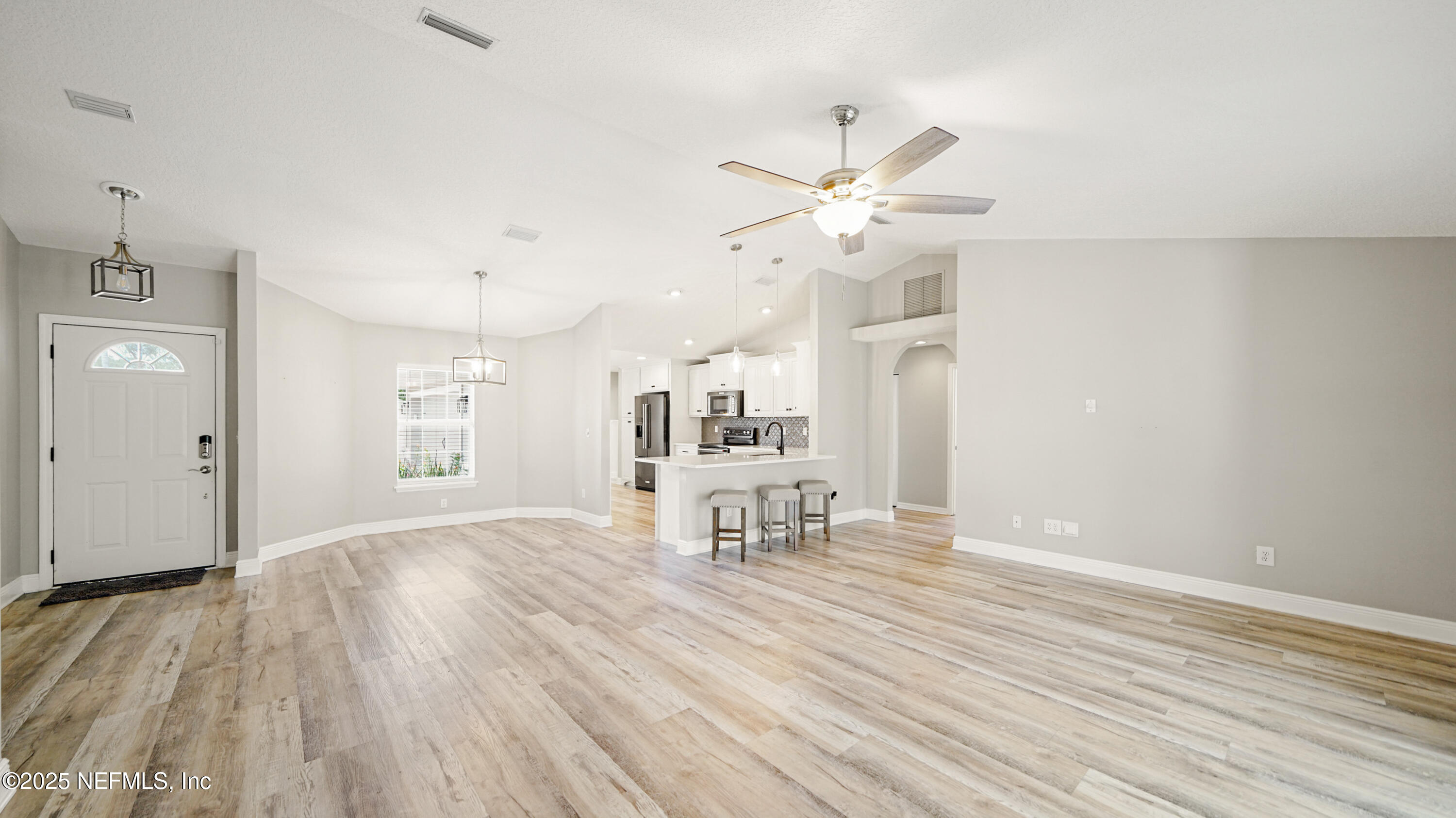 5324 5th Street St. Augustine, FL 32080 - Photo 8 of 49 5324 5th St-5