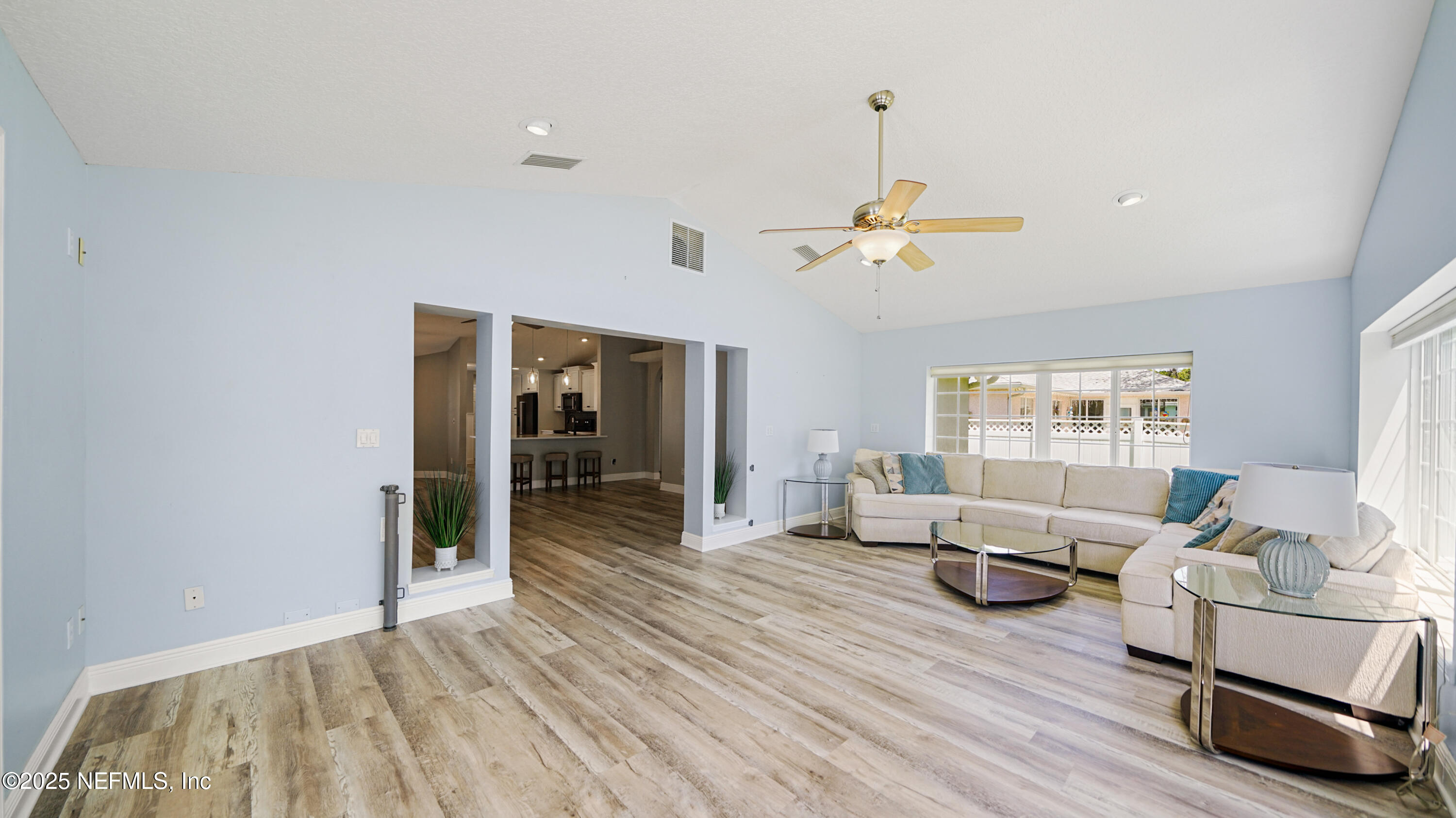 5324 5th Street St. Augustine, FL 32080 - Photo 10 of 49 5324 5th St-9