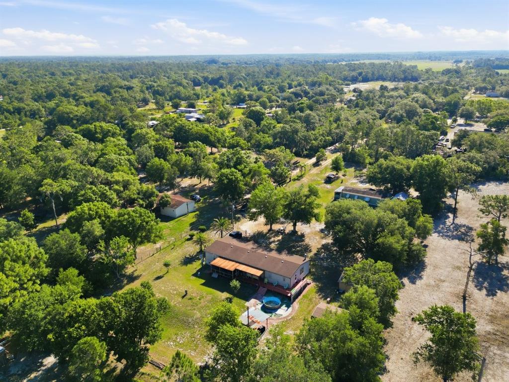 1560 McClellan Road Frostproof, FL 33843 - Photo 3 of 40