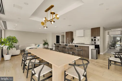 $549,900 | 37 L Street Southeast, Unit 301, Washington, DC 20003