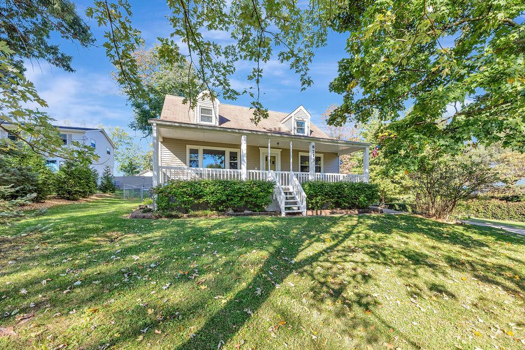 8713 Wuest Road Cincinnati, OH 45251 - Photo 5 of 41 Gallery Image 5