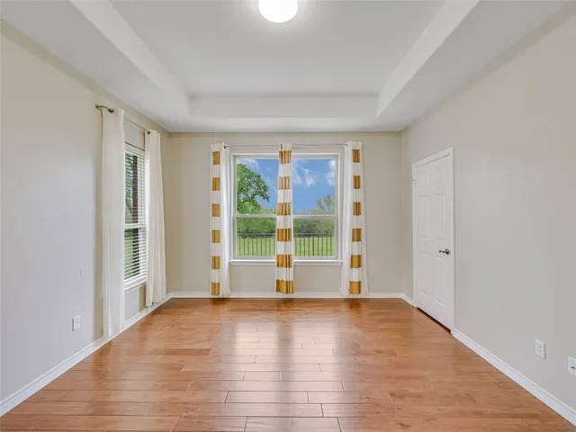 $275,000 | 539 Colovista Parkway, Unit C103, Bastrop, TX 78602