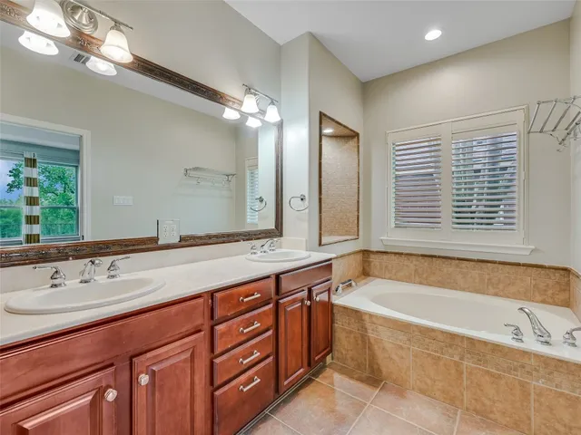 $275,000 | 539 Colovista Parkway, Unit C103, Bastrop, TX 78602