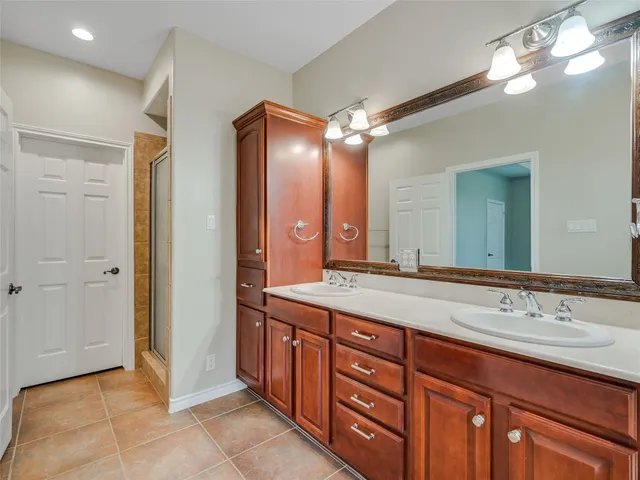 $275,000 | 539 Colovista Parkway, Unit C103, Bastrop, TX 78602