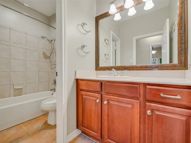 $275,000 | 539 Colovista Parkway, Unit C103, Bastrop, TX 78602