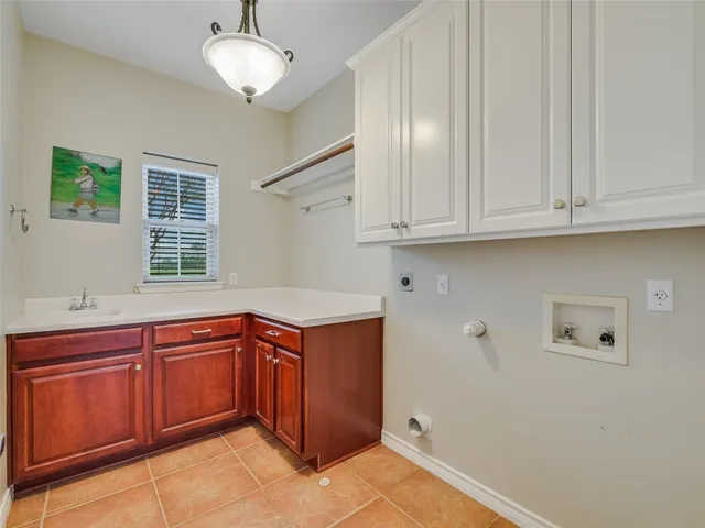 $275,000 | 539 Colovista Parkway, Unit C103, Bastrop, TX 78602