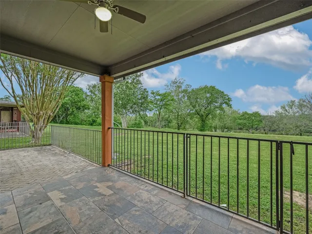 $275,000 | 539 Colovista Parkway, Unit C103, Bastrop, TX 78602