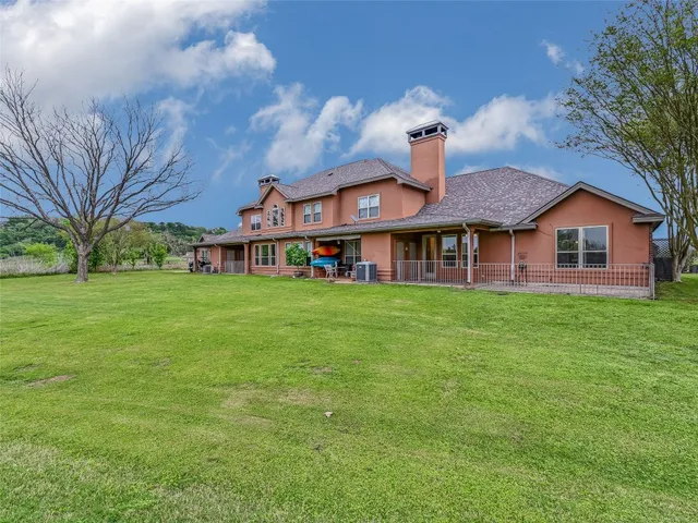 $275,000 | 539 Colovista Parkway, Unit C103, Bastrop, TX 78602