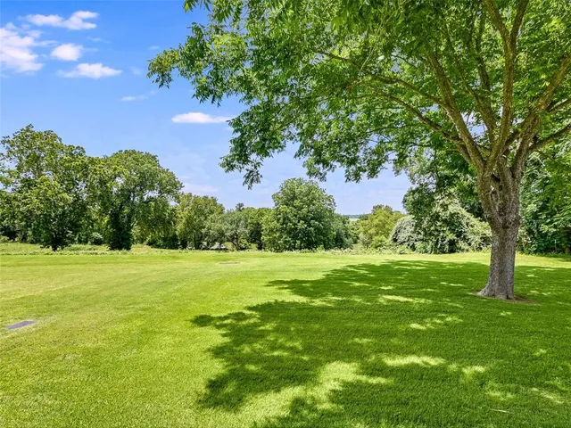 $275,000 | 539 Colovista Parkway, Unit C103, Bastrop, TX 78602