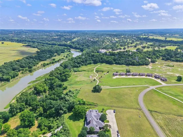 $275,000 | 539 Colovista Parkway, Unit C103, Bastrop, TX 78602