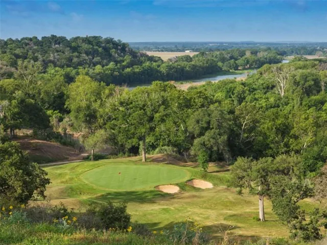 $275,000 | 539 Colovista Parkway, Unit C103, Bastrop, TX 78602