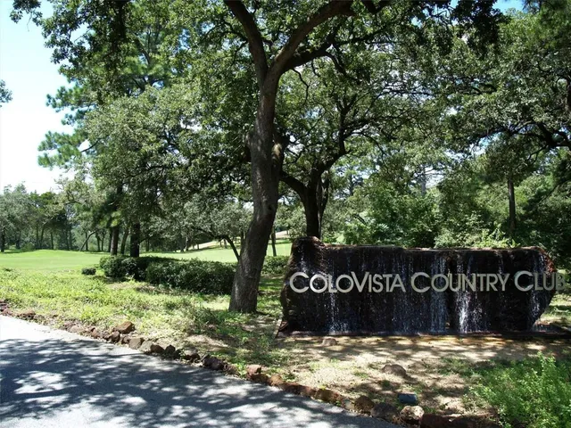 $275,000 | 539 Colovista Parkway, Unit C103, Bastrop, TX 78602