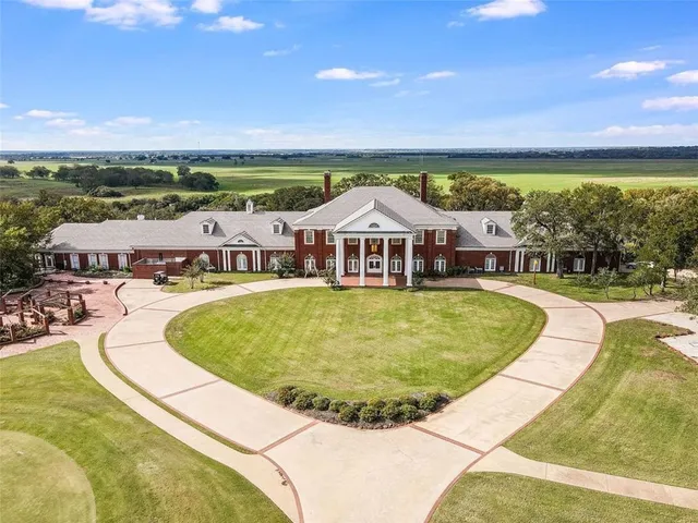 $275,000 | 539 Colovista Parkway, Unit C103, Bastrop, TX 78602