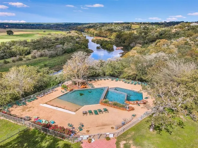 $275,000 | 539 Colovista Parkway, Unit C103, Bastrop, TX 78602