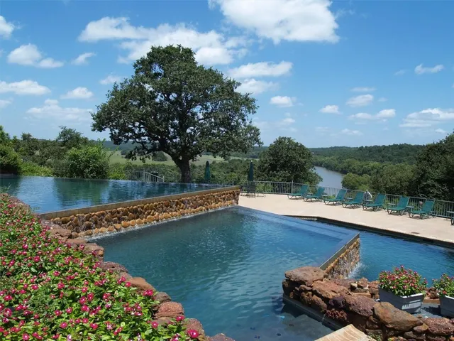 $275,000 | 539 Colovista Parkway, Unit C103, Bastrop, TX 78602