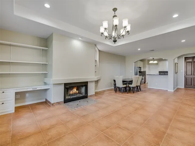 $275,000 | 539 Colovista Parkway, Unit C103, Bastrop, TX 78602