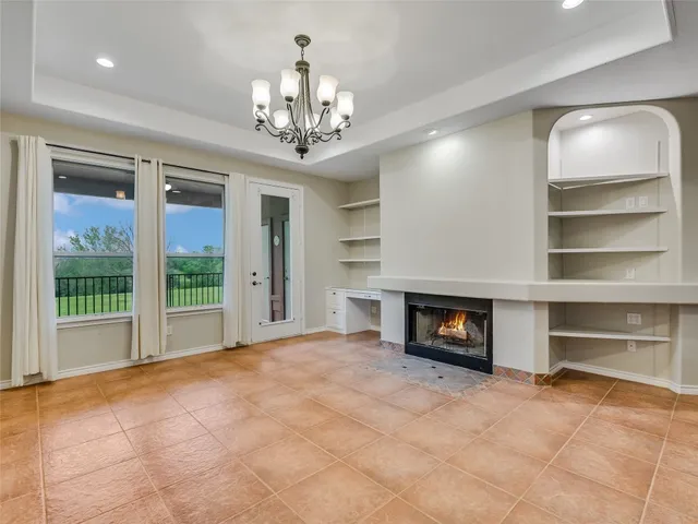 $275,000 | 539 Colovista Parkway, Unit C103, Bastrop, TX 78602