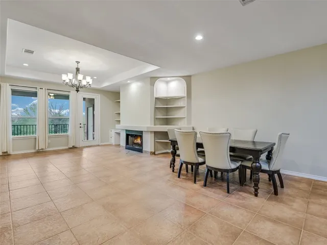 $275,000 | 539 Colovista Parkway, Unit C103, Bastrop, TX 78602