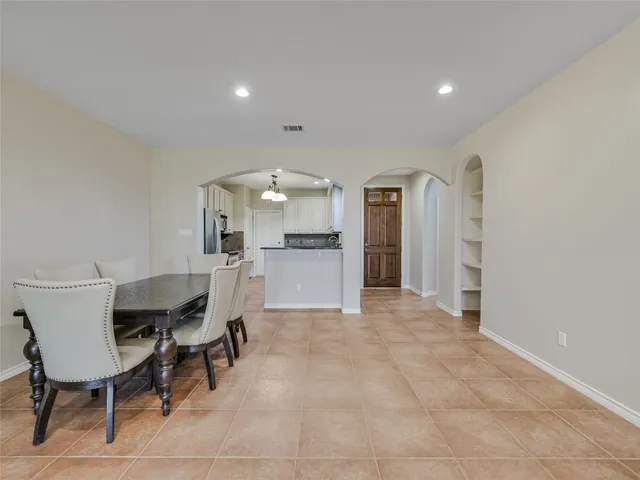 $275,000 | 539 Colovista Parkway, Unit C103, Bastrop, TX 78602